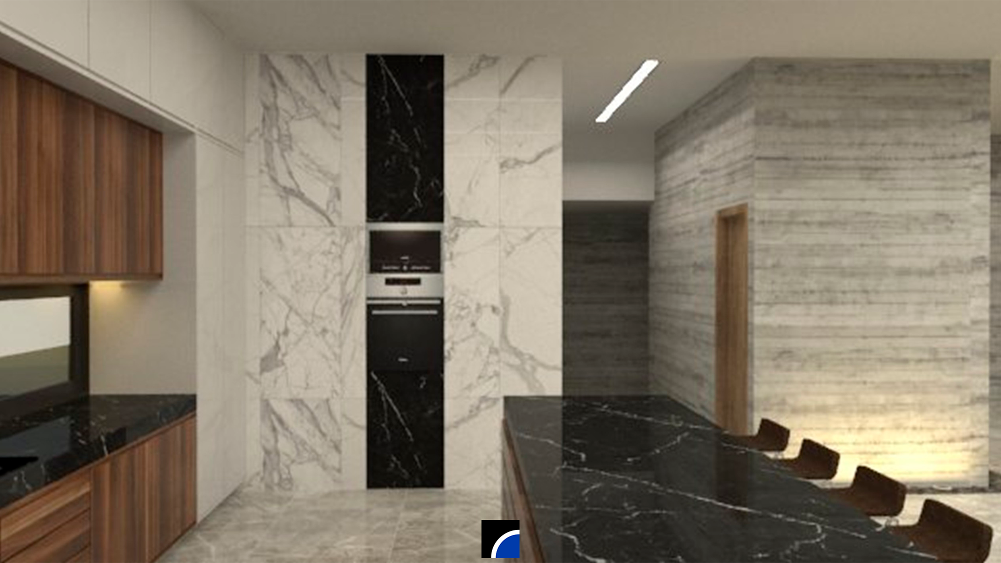 Detalle 5
